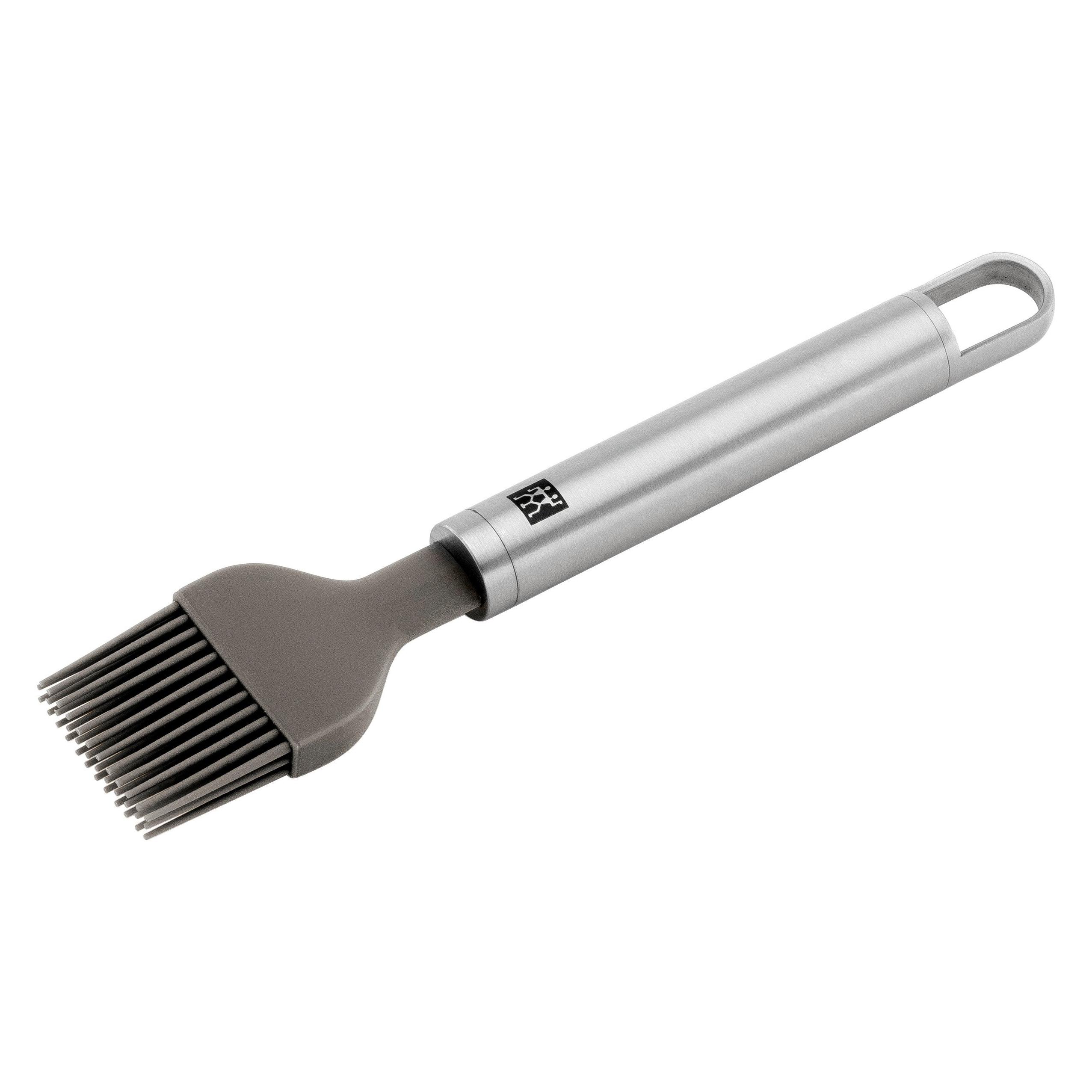 Zwilling Pro Backpinsel, Silikon, 24cm (37160-011-0)