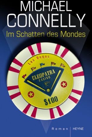 Michael Connelly - Im Schatten des Mondes - Preis vom 10.10.2026 11:48:34 h