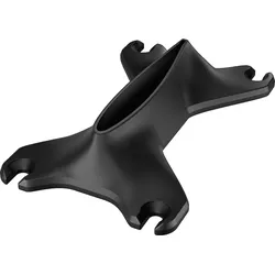 CORE CFS ALUMINIUM Mastbase