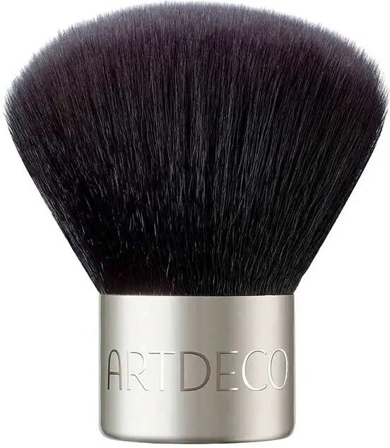 Artdeco Brocha Maquillaje Polvo