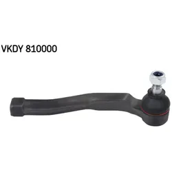 Spurstangenkopf SKF VKDY 810000 für Chevrolet Daewoo Aveo Kalos