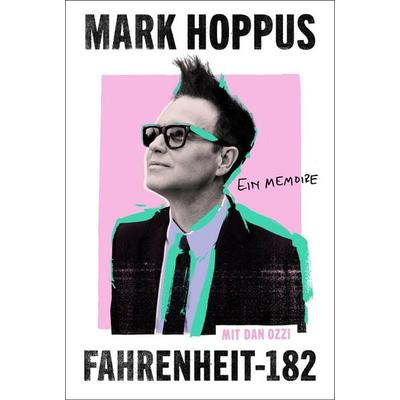 Fahrenheit-182 -
