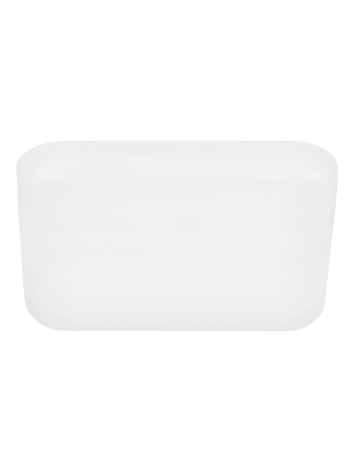 EGLO RAPITA EINGEBAUT. 75X75 4.5W 570LM 4000K WEISS