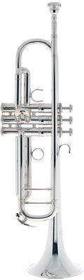 Yamaha YTR-9335NYS-BR Trumpet