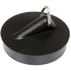 CORNAT Ventilstopfen mit Magnet ø 45,5 mm - Zubehör
