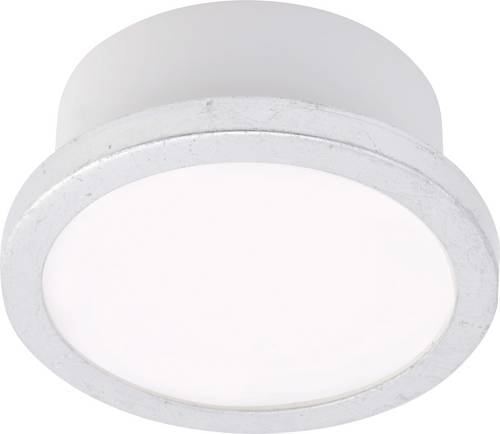 LightMe LM85627LM85627 LED-Deckenleuchte LED GX53 6W Chrom