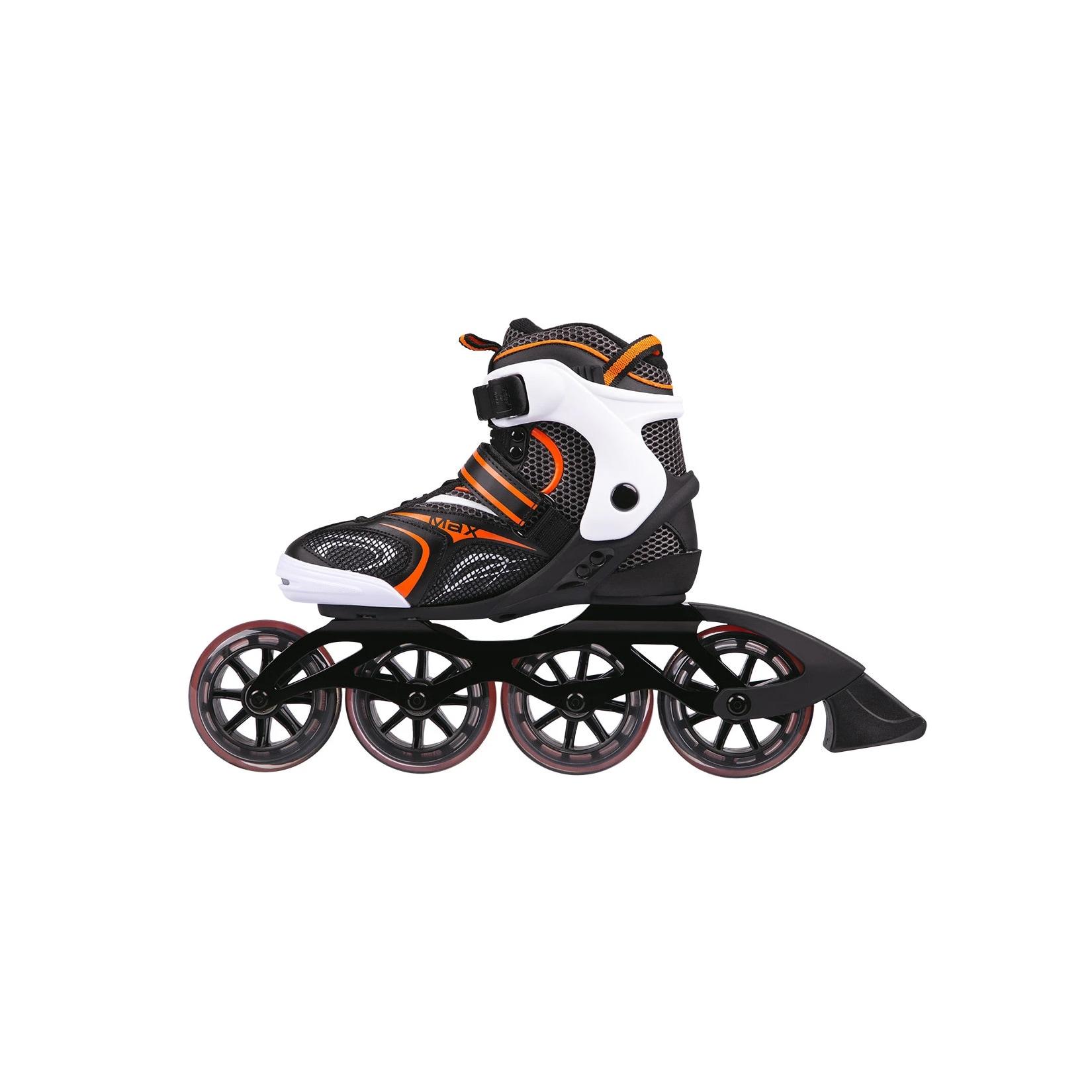 Inliner Inline Skates Hockeyskates, Speedskates