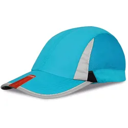 Result Headwear Unisex Sport Kappe Cap RC086X