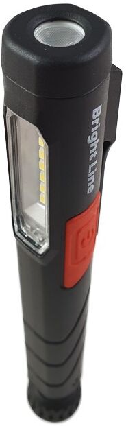Bright Line B-5050 Hand lamps