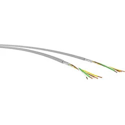 K+L LIYCY-OB 4x0,14 Ri.100 LIYCY-OB 4x0,14