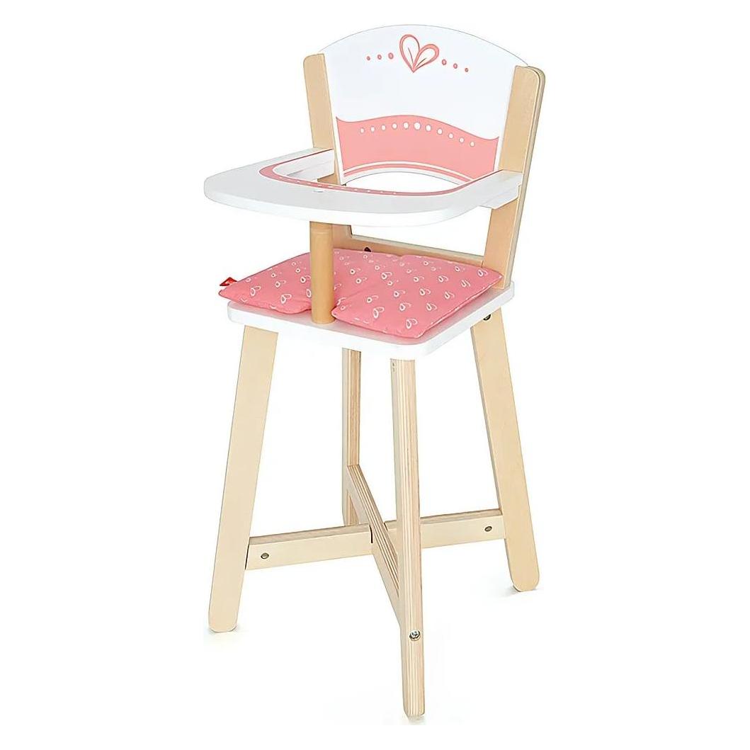 Hape Hochstuhl (E3600A)