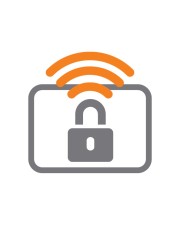 Ruckus Commscope/Cloudpath per User Perpetual 5000-9999 Education Managed (L09-CLE0-9999)