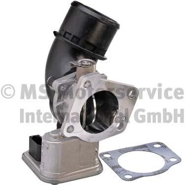 Pierburg Valve Regl. Pierb 7.01754.10.0