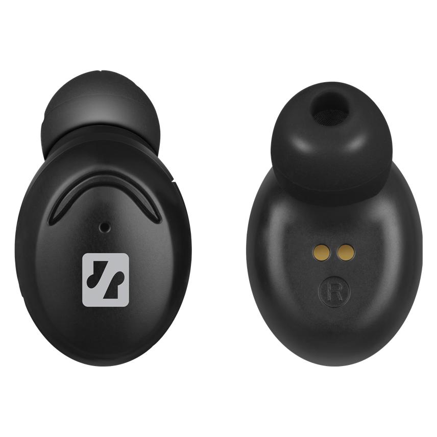 Sandberg Bluetooth Earbuds + Powerbank (Keine Geräuschunterdrückung, 6 h, Kabellos) (126-38)