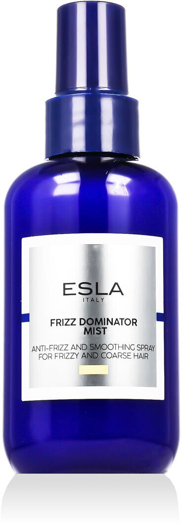 ESLA Italy Frizz Dominator Mist 150 ml