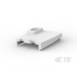 Universal MATE-N-LOK Connectors TE AMP Universal MATE-N-LOK Connectors 1-640720-0 TE Connectivity Inhalt: 1 St.
