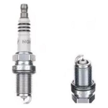 NGK Bkr6eix (BKR6EIX)