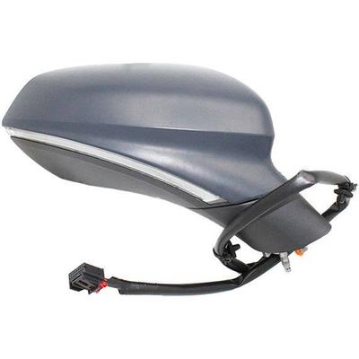ALKAR Außenspiegel SEAT,CUPRA 6141074 5FA949102,5FB857507N9B9,5FA857521A Rückspiegel,Seitenspiegel,Autospiegel,Spiegel 5FA857538BGRU