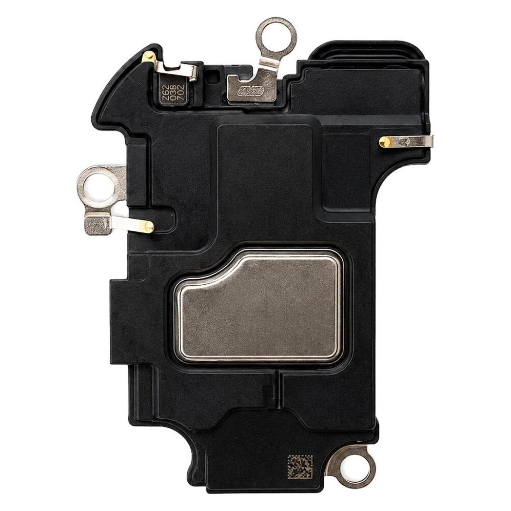 OEM Ohrhörer für iPhone 17 Pro (Apple iPhone 17 Pro) (70204727)