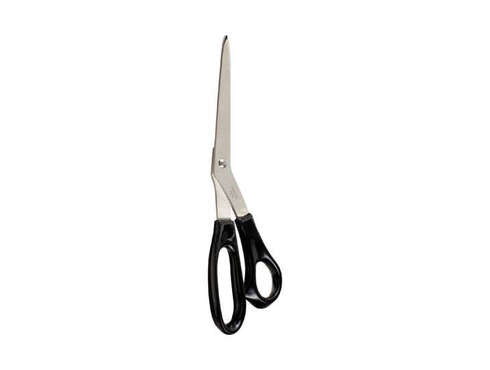 Go On Scheren-Set 32 cm