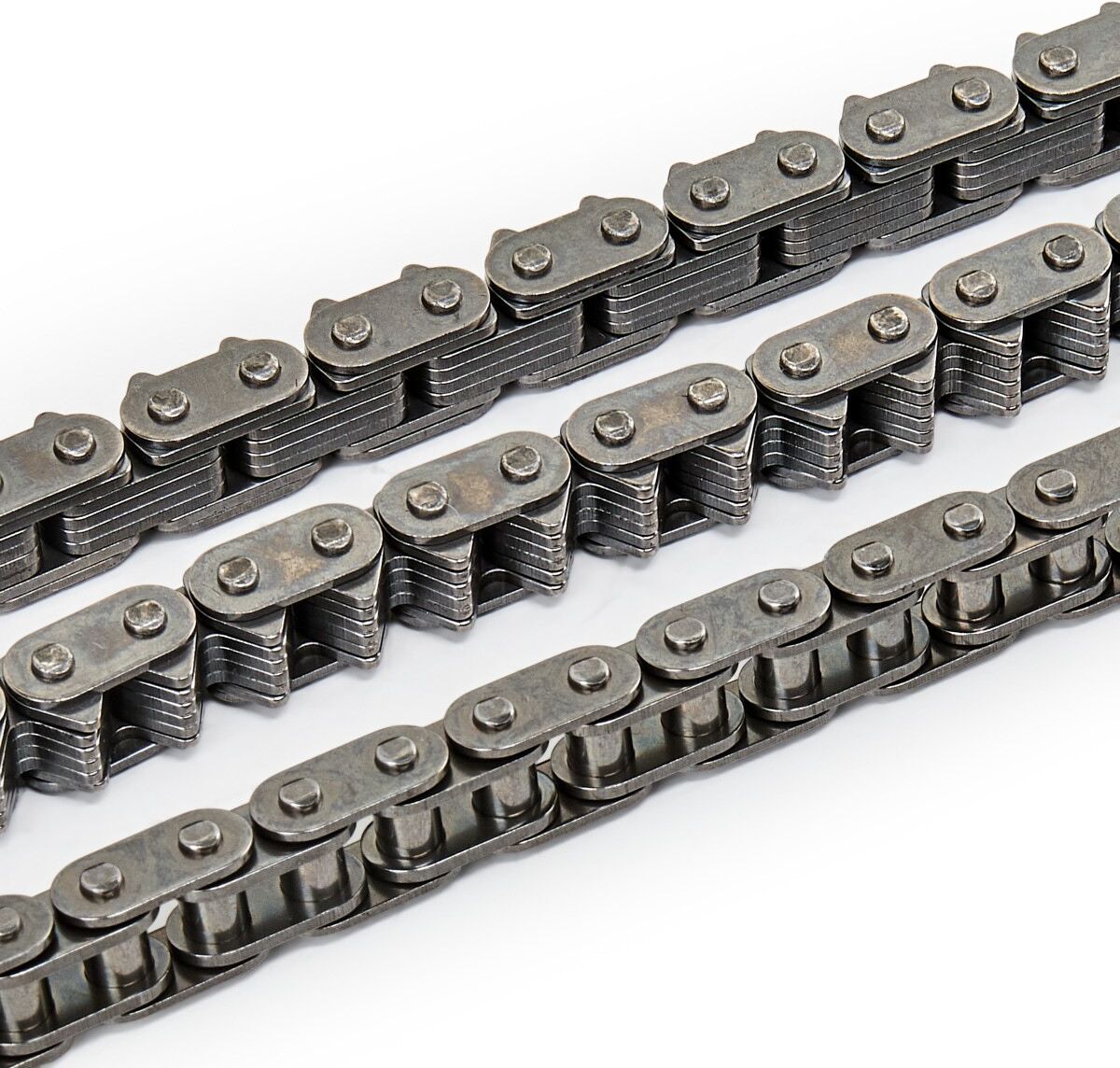 HEPU 21-0638 Timing chain kit
