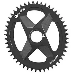 Rotor, Kettenblatt, (42)