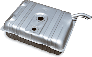 AIC 55920 Brandstoftank