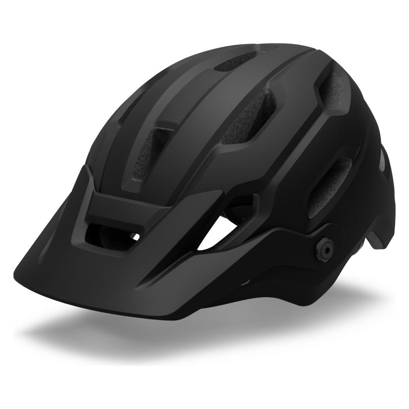 Giro Source MIPS (61 - 65 cm) (39313-255-XL)