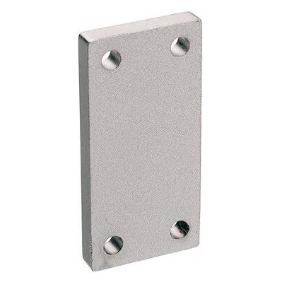 Mega Distanzplatten (BE101002)