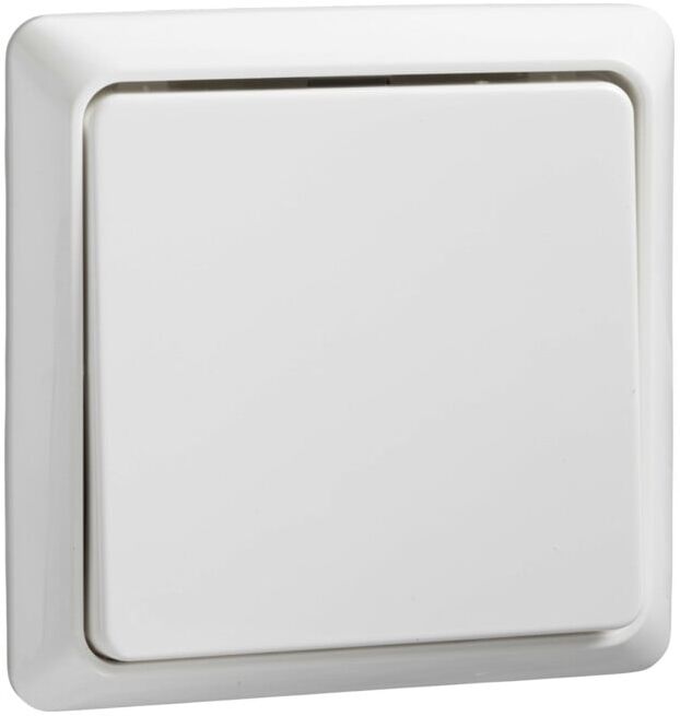 Elso Bouton poussoir rw encastrable 506104 (506104)