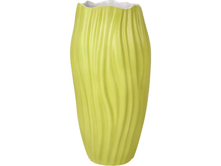Goebel - Kaiser Vaas Spirulina 30 Porselein - 30cm