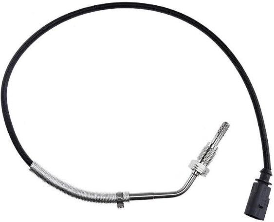 VEGAZ TPS-342 Abgastemperatursensor