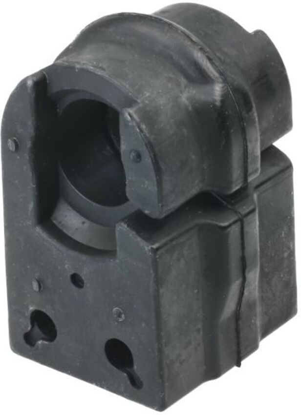 Meyle Cuscinetti, stabilizzatore 16-14 615 0011