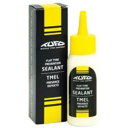 TUFO Dichtmittel Tube | 50 ml