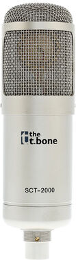 the t.bone SCT 2000