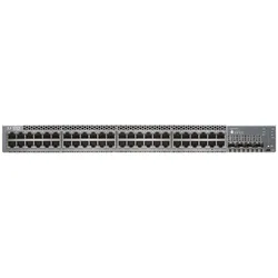 EX3400-48T neu