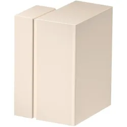 Rehau SIGNA BASE Außeneck BRK AE70170 cws