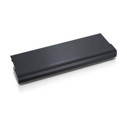 Dell Ersatz-Akku KWFFN Dell Notebook