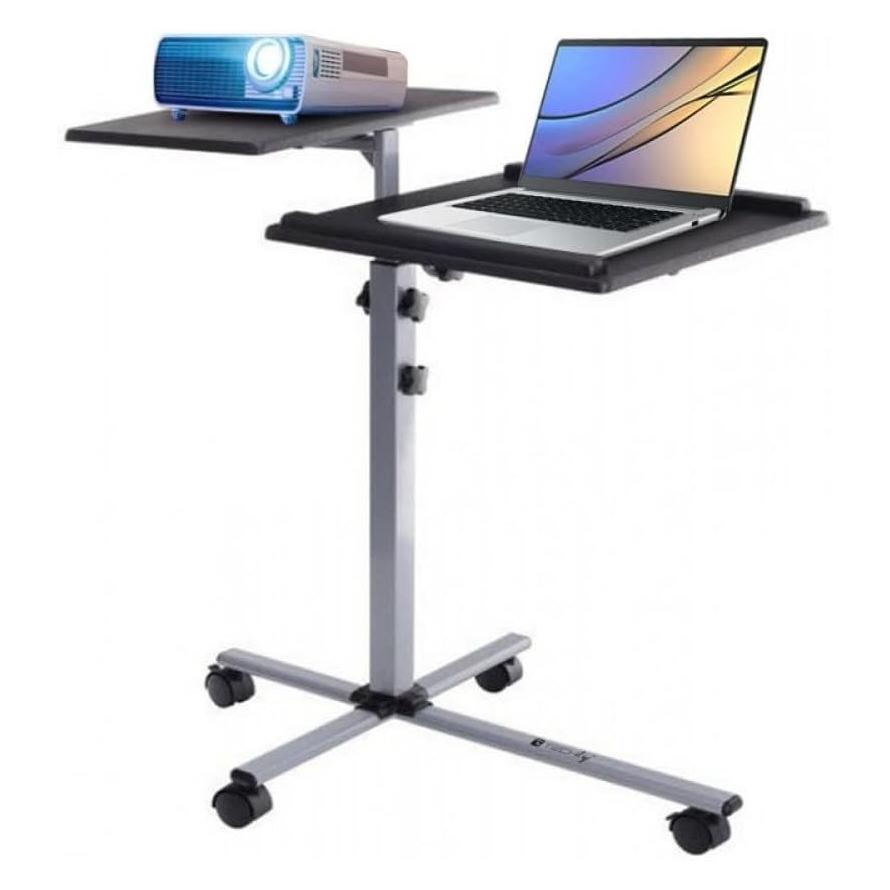Techly Universal Trolley (ICA-TB-TPM-2)