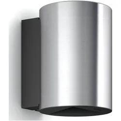 Philips, Gartenbeleuchtung, Buxus (1000 lm, IP44)