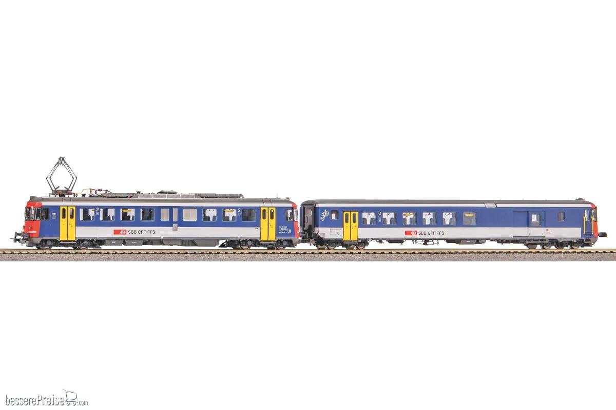 Piko 96854