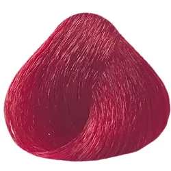 115ml dusy professional Color Injection