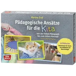 Martina Gross, Fachbücher von Martina Groß