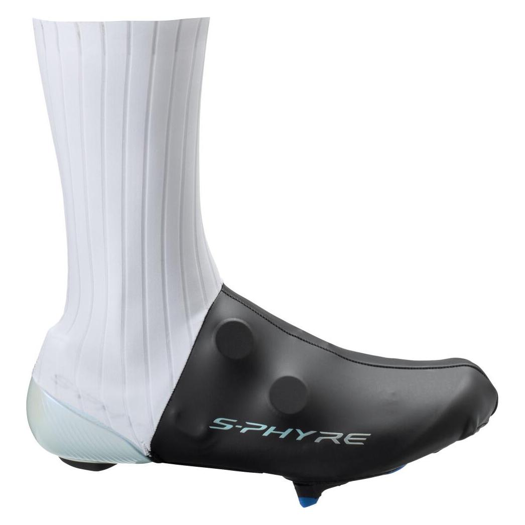 Shimano S-Phyre Flash (S) (ECWFARWXS13MW0104)