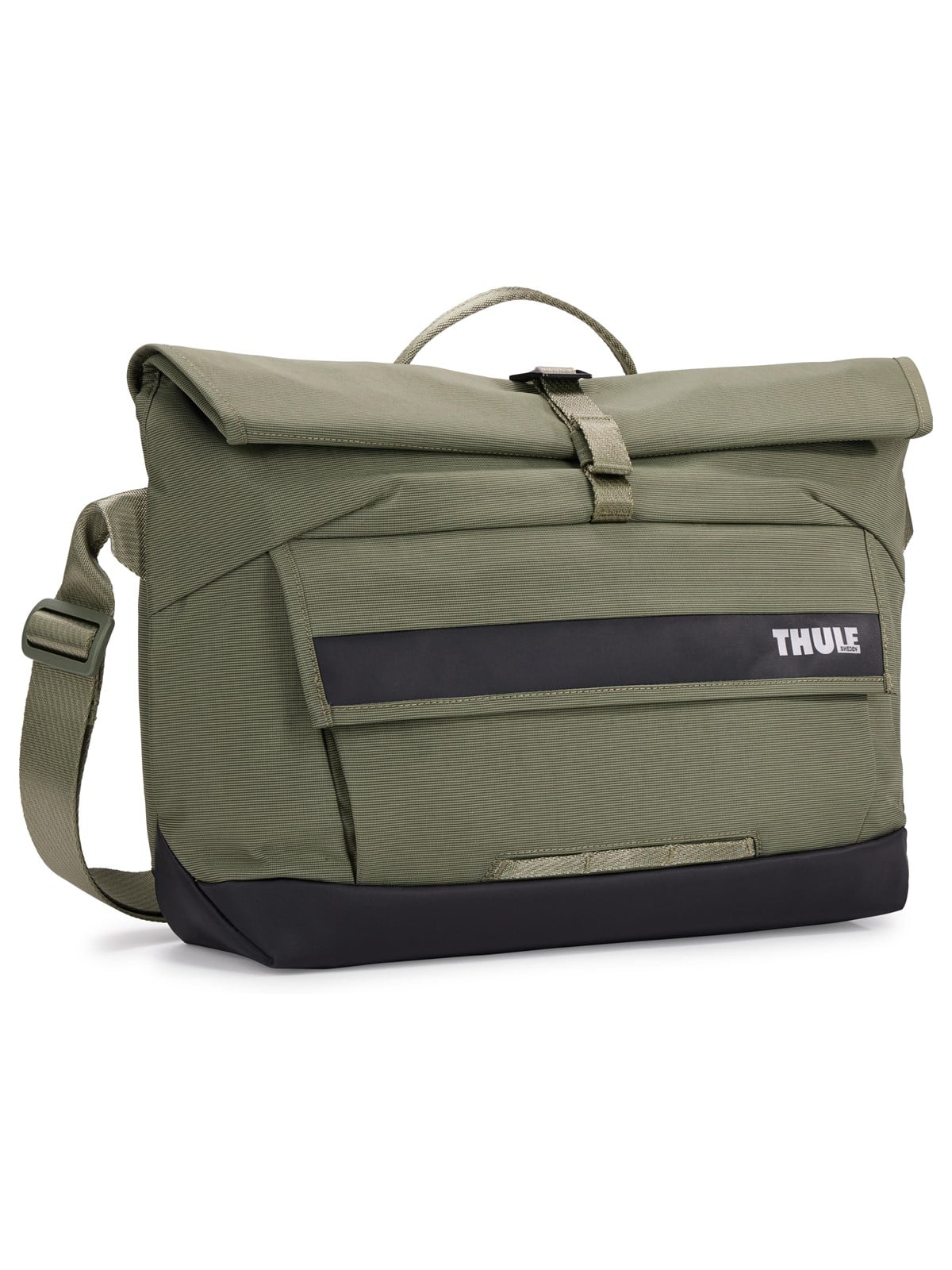 Thule Paramount - 14L | Green