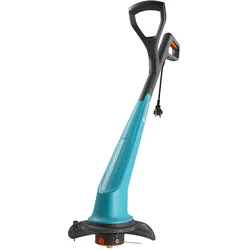 Gardena, Rasentrimmer, SmallCut 300 (Trimmfaden)
