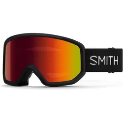 Smith, Skibrille