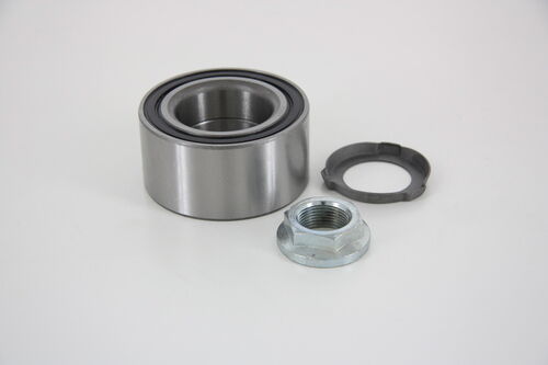 Triscan Radlagersatz 8530 11206