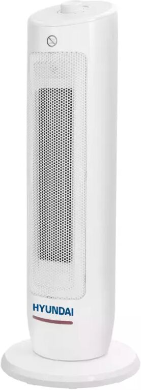 RISCALDATORE A TORRE HYUNDAI 2KW PFH-2000H