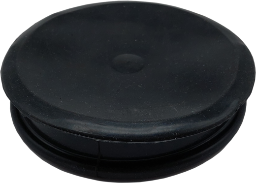 SFA Membrane AU010256 Access1 + 2 + 3 + 4, Best Pro
